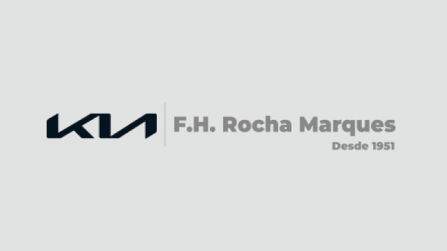 F H Rocha Marques