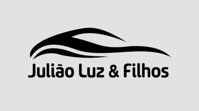 Julião Luz e Filhos