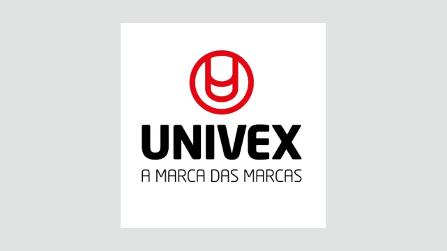 Univex (Cascais)